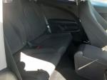 volkswagen-scirocco-2012-gasolina-1390cc