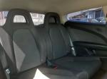 volkswagen-scirocco-2012-gasolina-1390cc