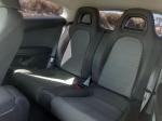 volkswagen-scirocco-2012-gasolina-1390cc