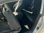 volkswagen-scirocco-2012-gasolina-1390cc