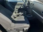 volkswagen-scirocco-2012-gasolina-1390cc