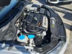 volkswagen-scirocco-2012-gasolina-1390cc