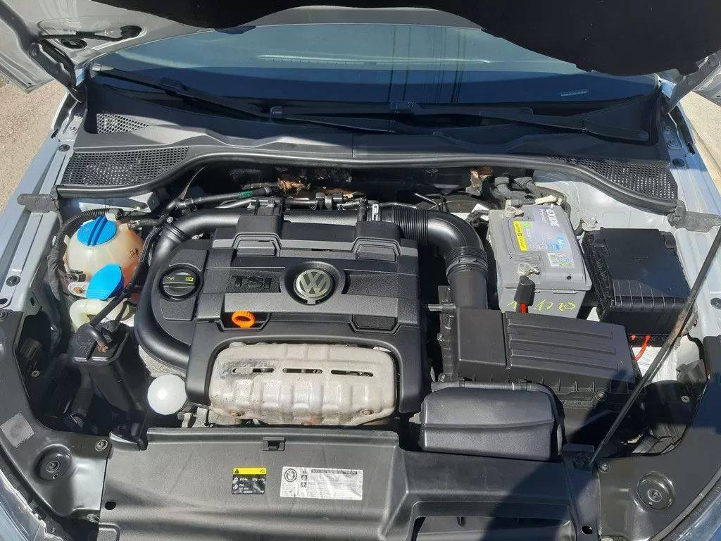 volkswagen-scirocco-2012-gasolina-1390cc