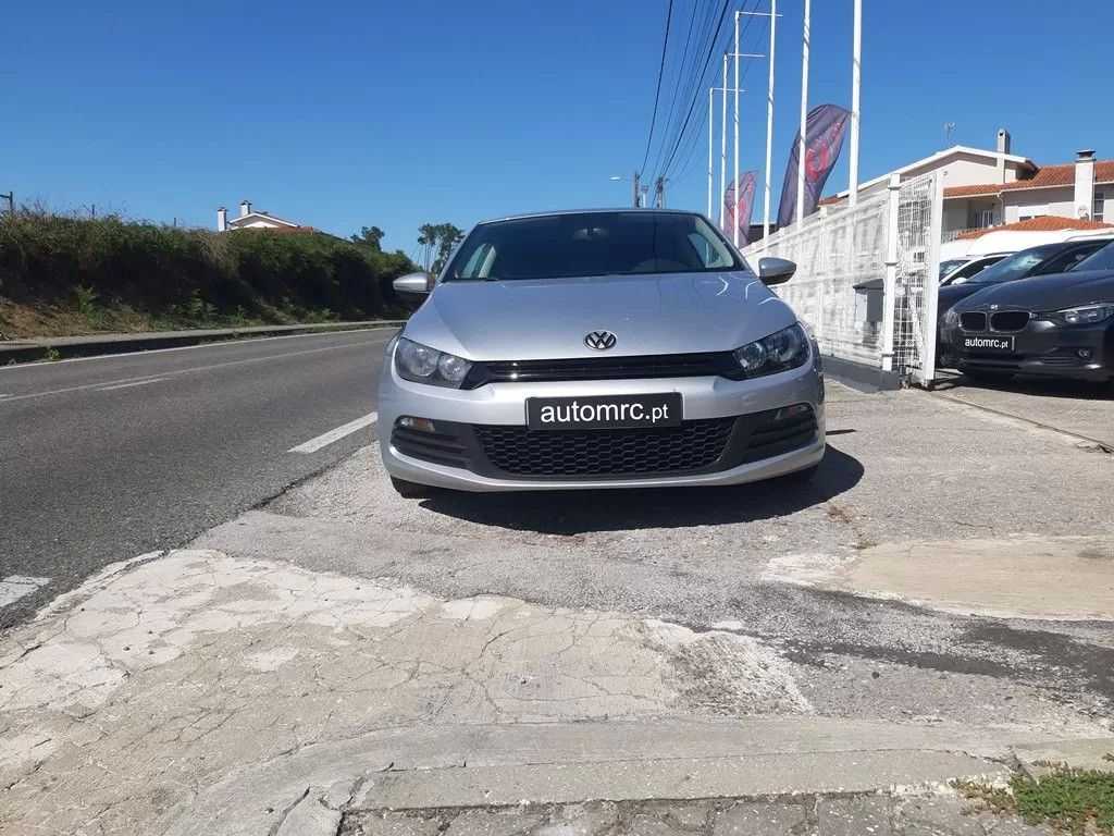 volkswagen-scirocco-2012-gasolina-1390cc