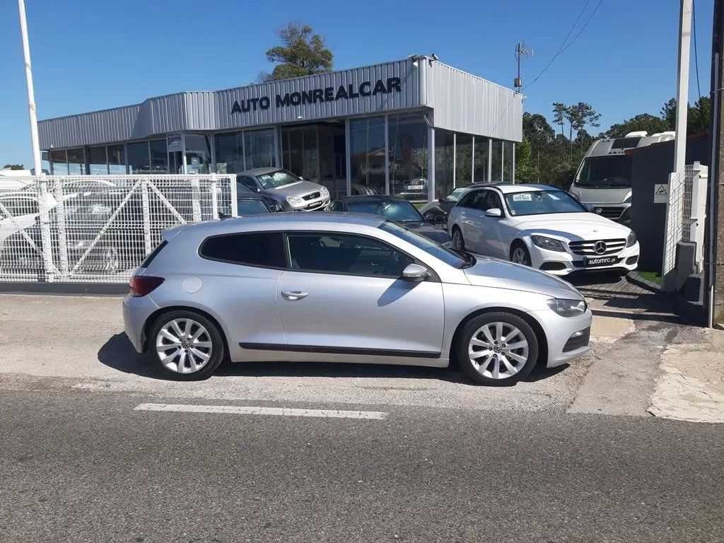 volkswagen-scirocco-2012-gasolina-1390cc