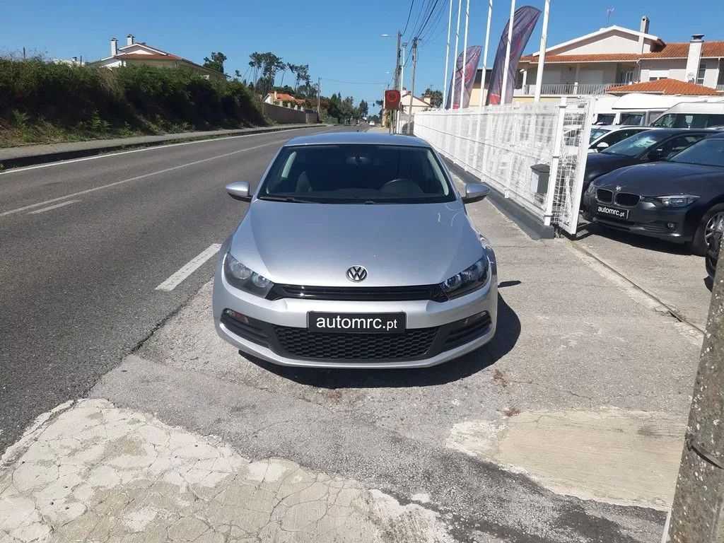 volkswagen-scirocco-2012-gasolina-1390cc