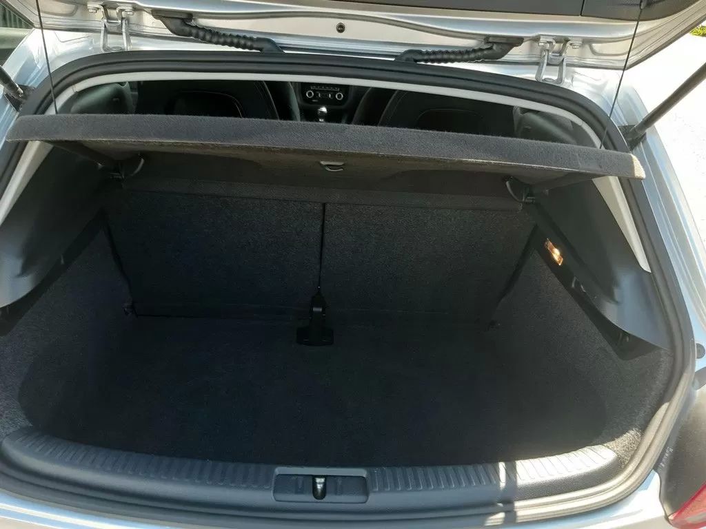 volkswagen-scirocco-2012-gasolina-1390cc
