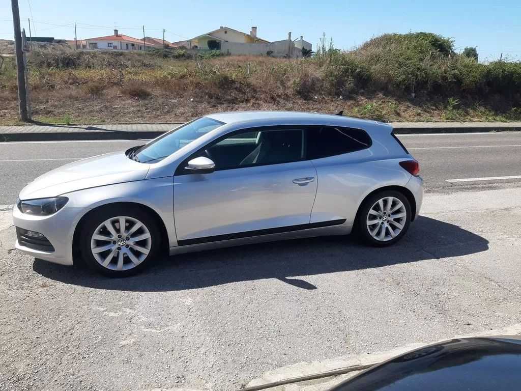 volkswagen-scirocco-2012-gasolina-1390cc