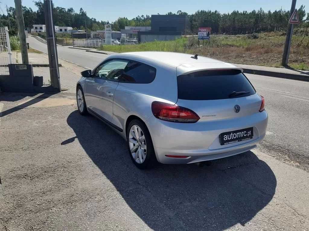 volkswagen-scirocco-2012-gasolina-1390cc