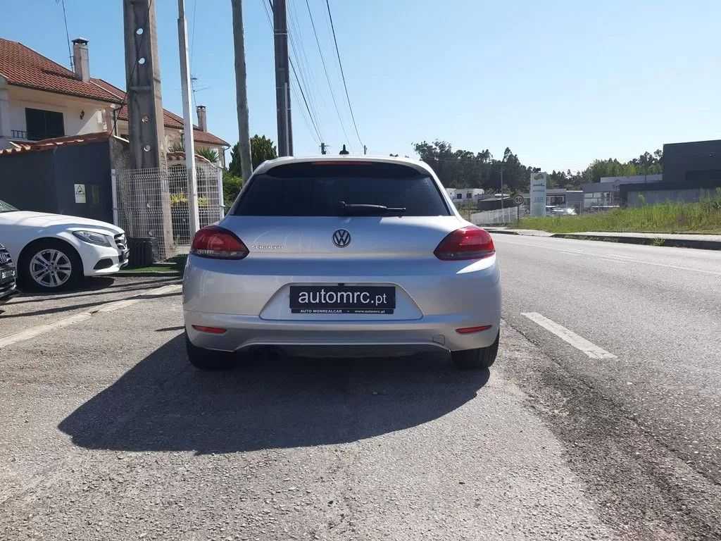 volkswagen-scirocco-2012-gasolina-1390cc