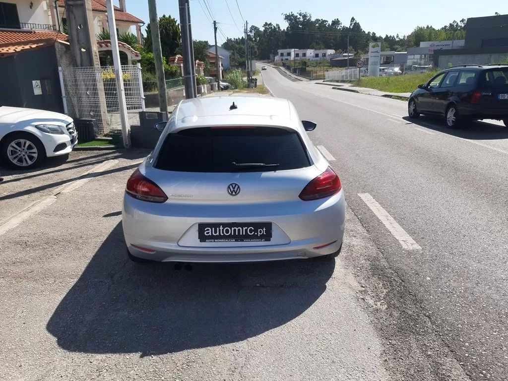 volkswagen-scirocco-2012-gasolina-1390cc