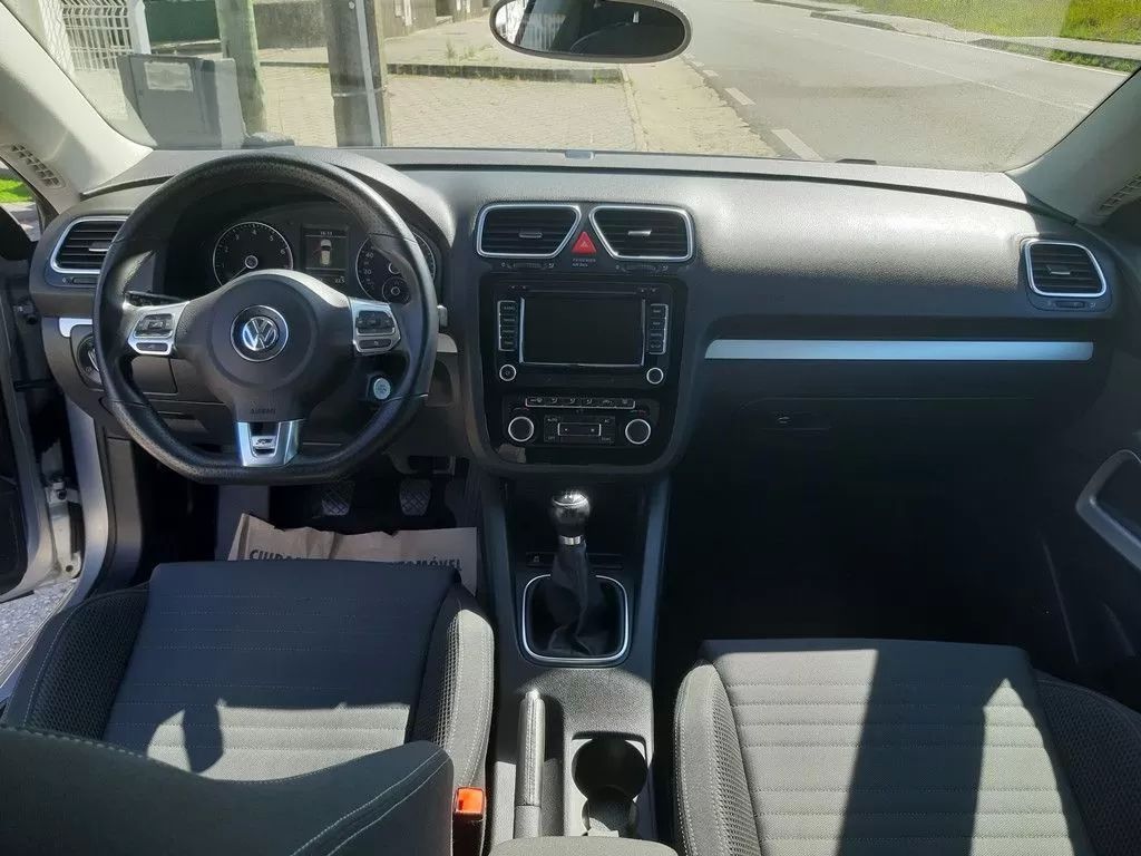 volkswagen-scirocco-2012-gasolina-1390cc