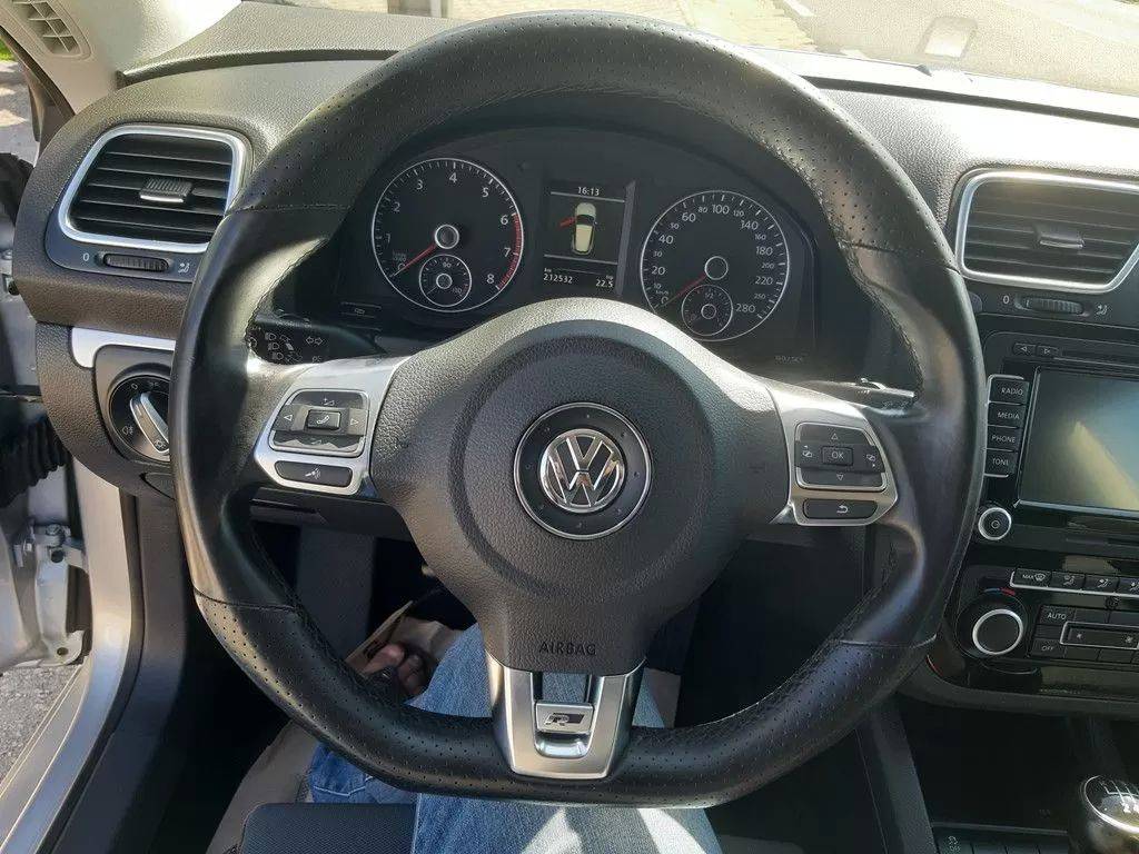 volkswagen-scirocco-2012-gasolina-1390cc