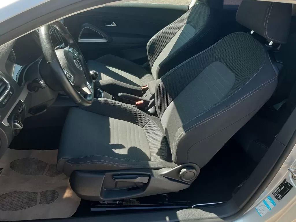 volkswagen-scirocco-2012-gasolina-1390cc