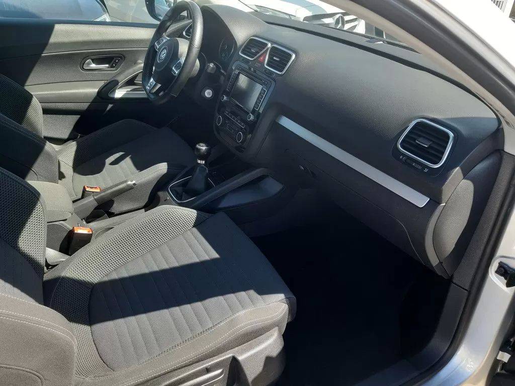 volkswagen-scirocco-2012-gasolina-1390cc