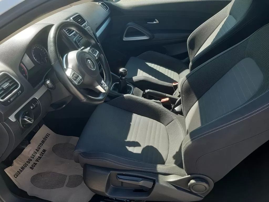 volkswagen-scirocco-2012-gasolina-1390cc