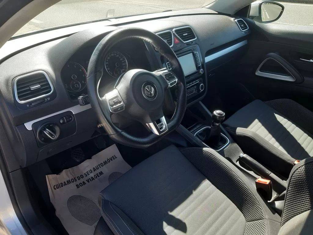 volkswagen-scirocco-2012-gasolina-1390cc
