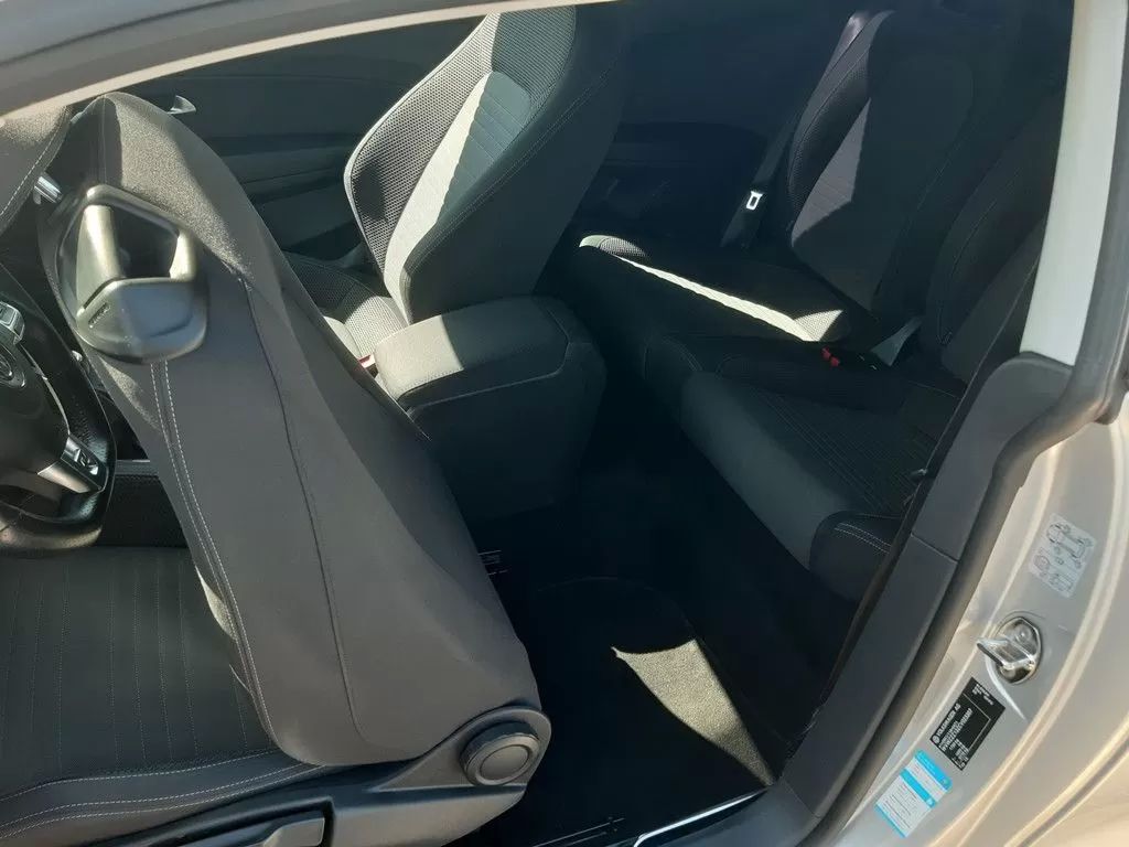 volkswagen-scirocco-2012-gasolina-1390cc