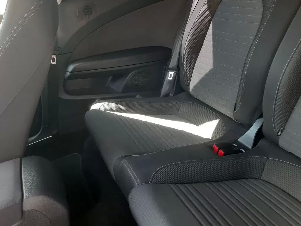 volkswagen-scirocco-2012-gasolina-1390cc