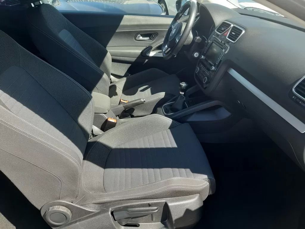 volkswagen-scirocco-2012-gasolina-1390cc
