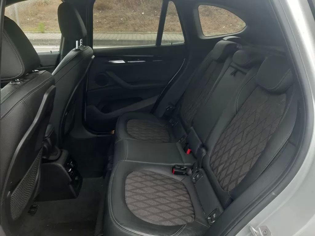 bmw-x1-2016-diesel-1496cc