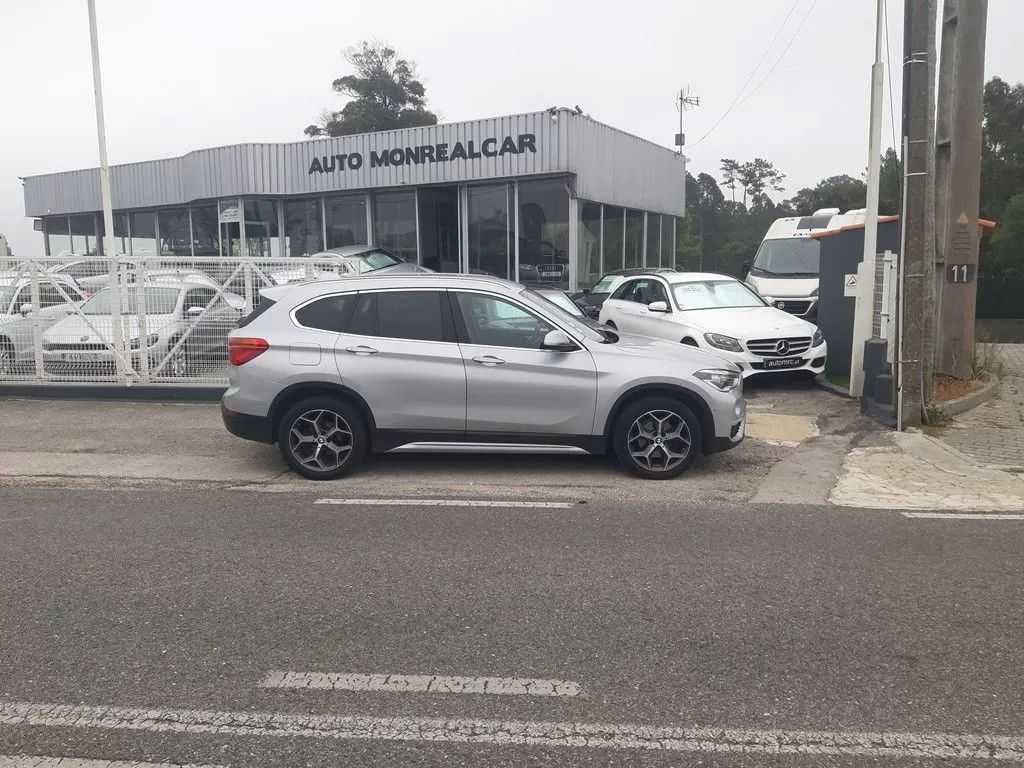 bmw-x1-2016-diesel-1496cc