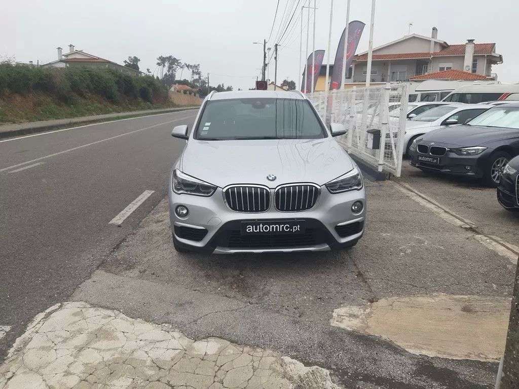 bmw-x1-2016-diesel-1496cc