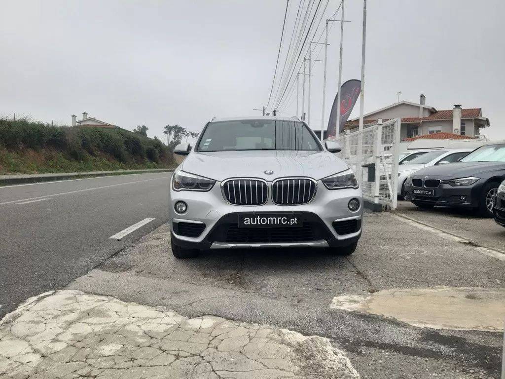 bmw-x1-2016-diesel-1496cc