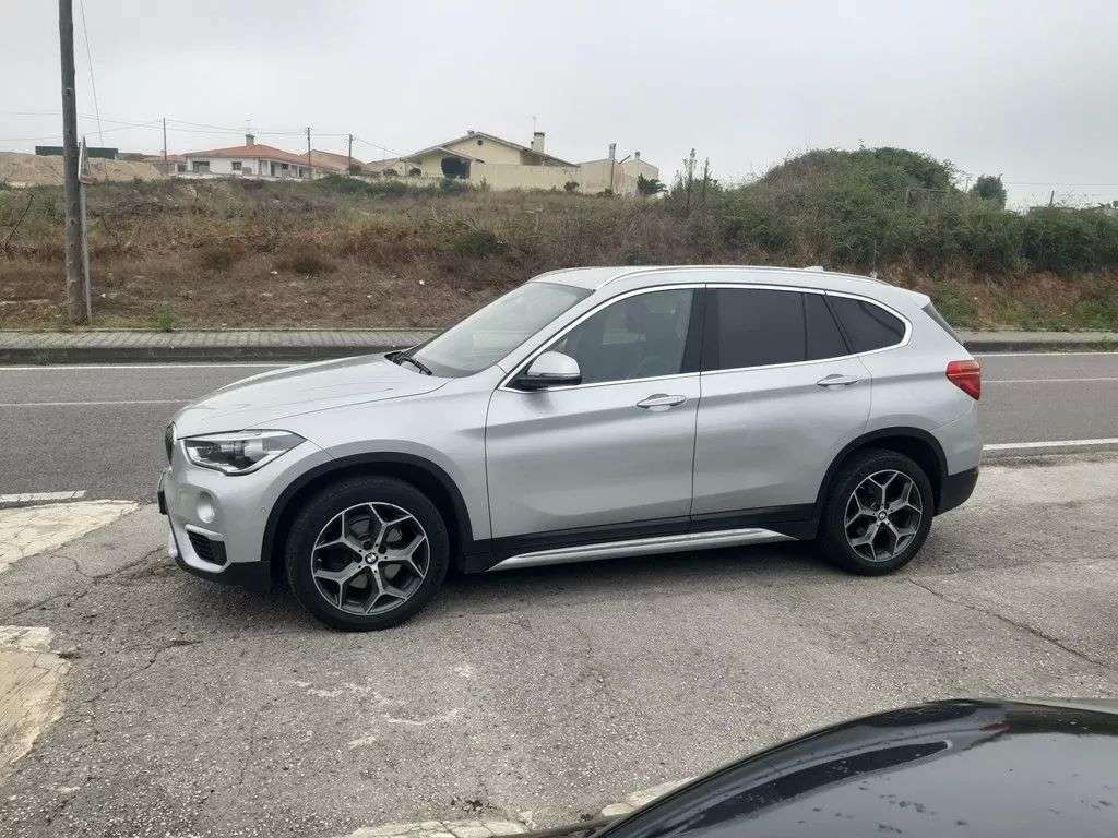 bmw-x1-2016-diesel-1496cc