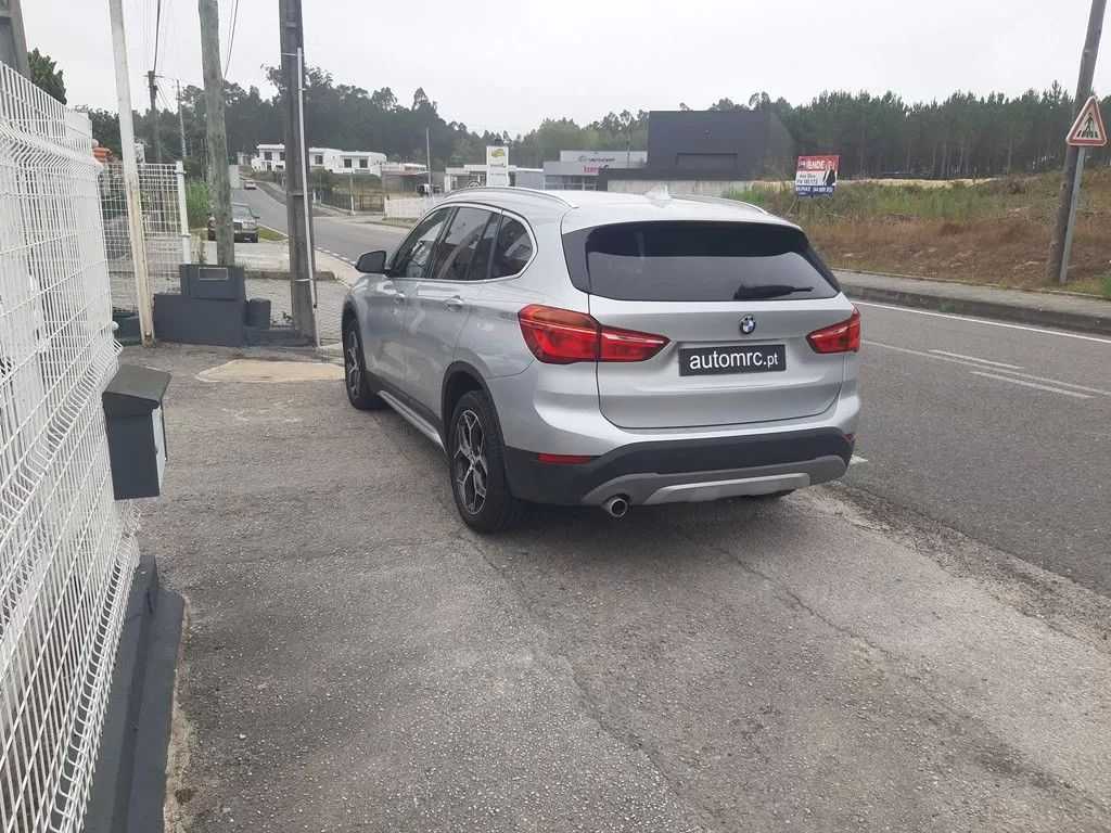 bmw-x1-2016-diesel-1496cc
