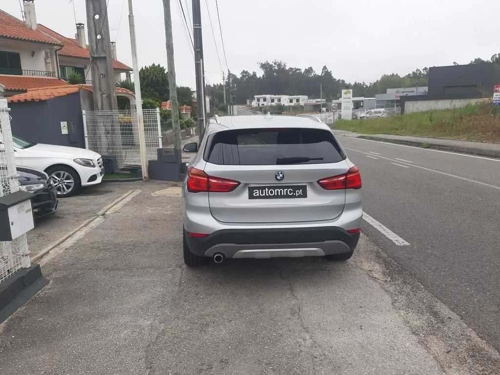 bmw-x1-2016-diesel-1496cc