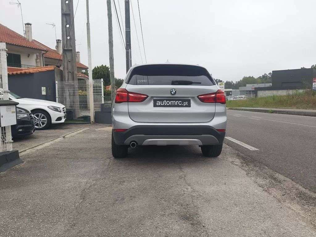 bmw-x1-2016-diesel-1496cc
