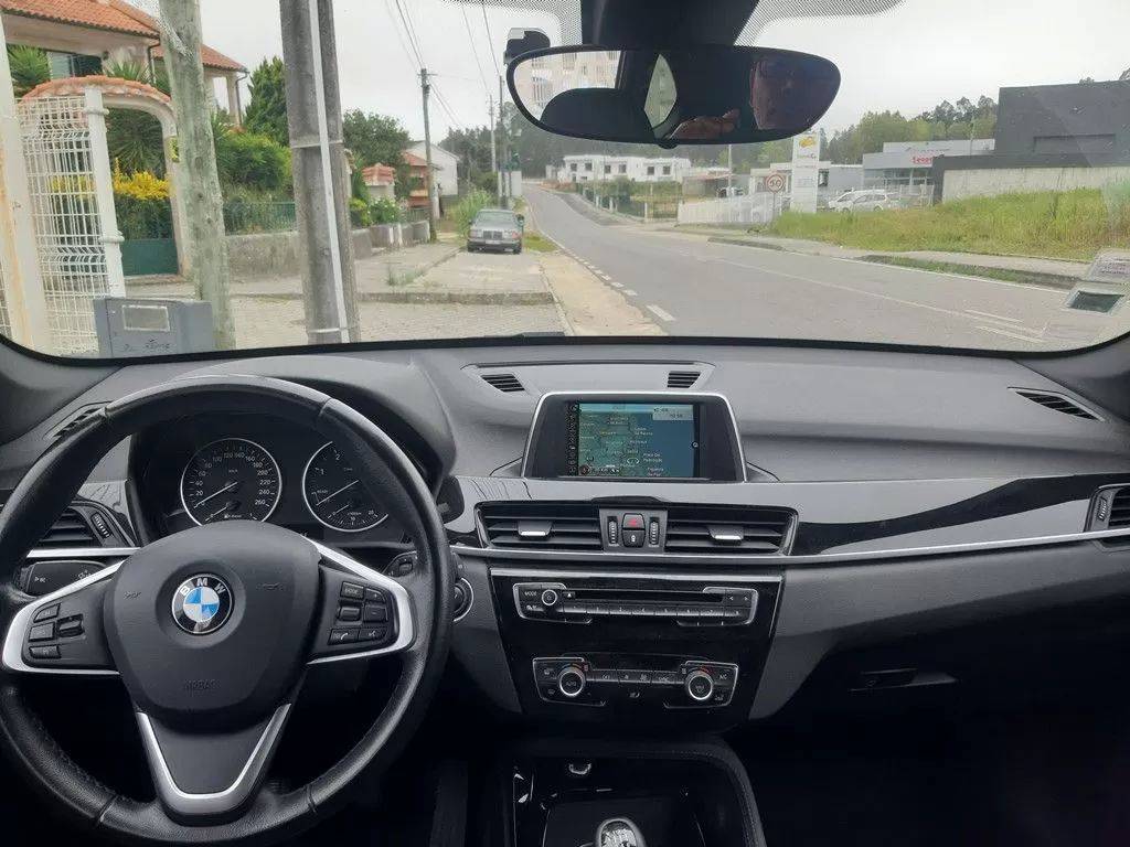 bmw-x1-2016-diesel-1496cc