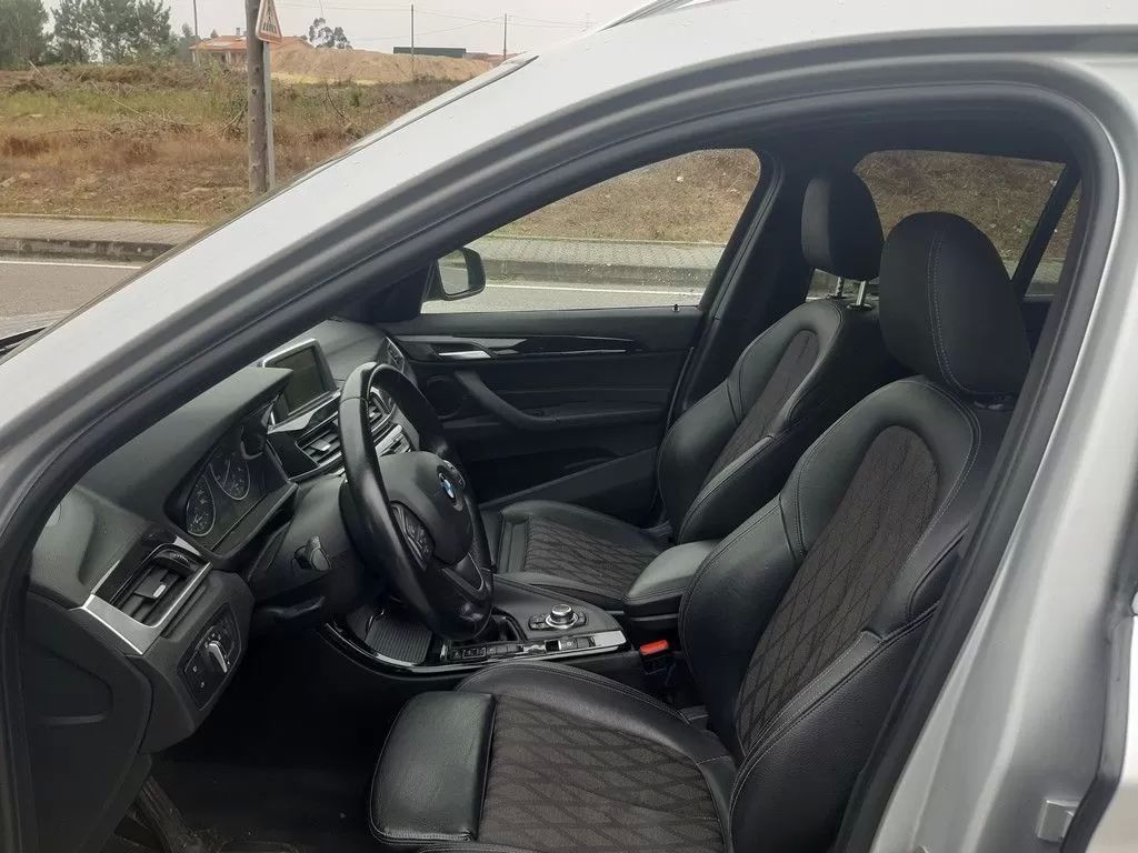 bmw-x1-2016-diesel-1496cc
