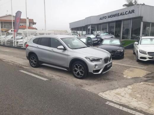 bmw-x1-2016-diesel-1496cc