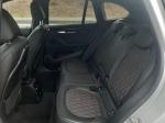 bmw-x1-2016-diesel-1496cc