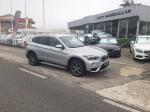 bmw-x1-2016-diesel-1496cc