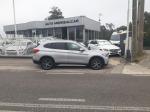 bmw-x1-2016-diesel-1496cc