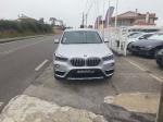 bmw-x1-2016-diesel-1496cc