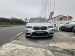 bmw-x1-2016-diesel-1496cc