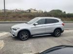 bmw-x1-2016-diesel-1496cc
