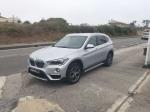 bmw-x1-2016-diesel-1496cc
