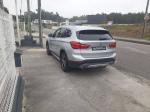 bmw-x1-2016-diesel-1496cc