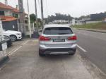bmw-x1-2016-diesel-1496cc