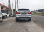 bmw-x1-2016-diesel-1496cc