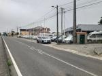 bmw-x1-2016-diesel-1496cc