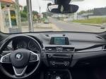 bmw-x1-2016-diesel-1496cc