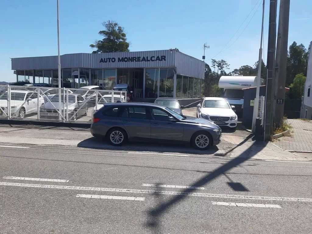 bmw-serie-3-2013-diesel-1995cc