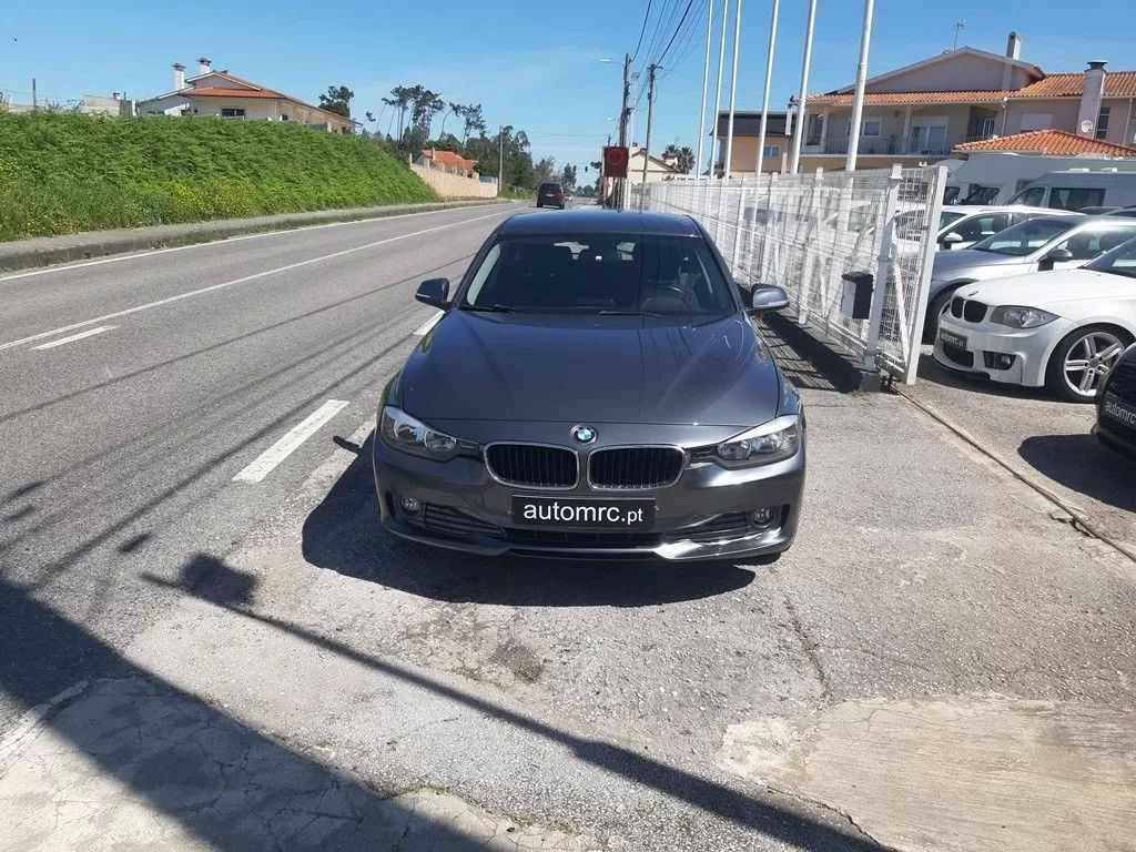 bmw-serie-3-2013-diesel-1995cc