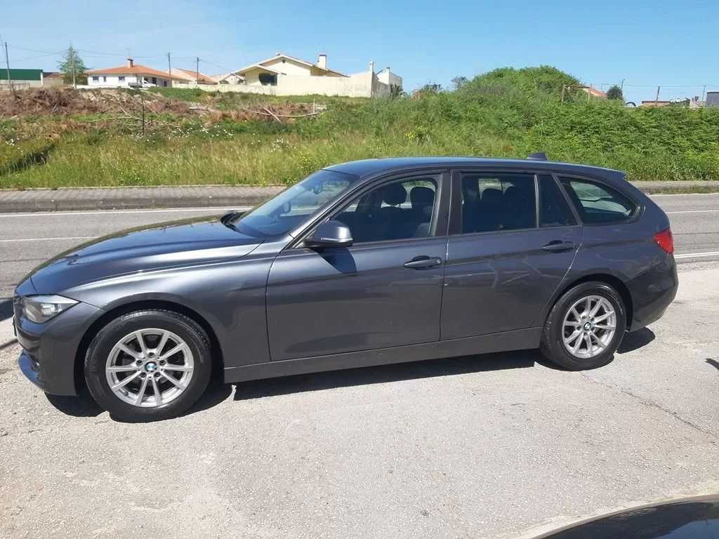 bmw-serie-3-2013-diesel-1995cc